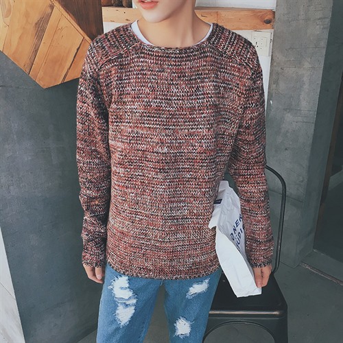 混紡.jpg 混紡.jpg