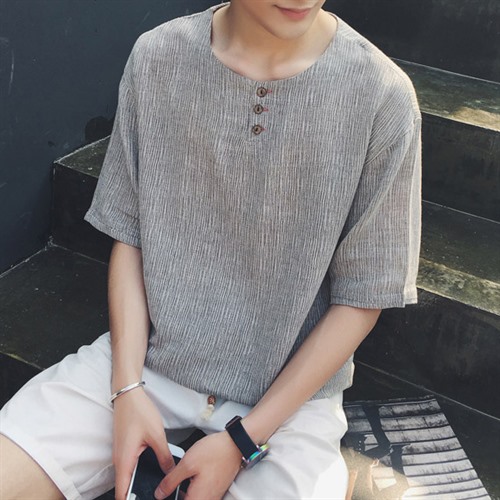 麻布.jpg 麻布.jpg