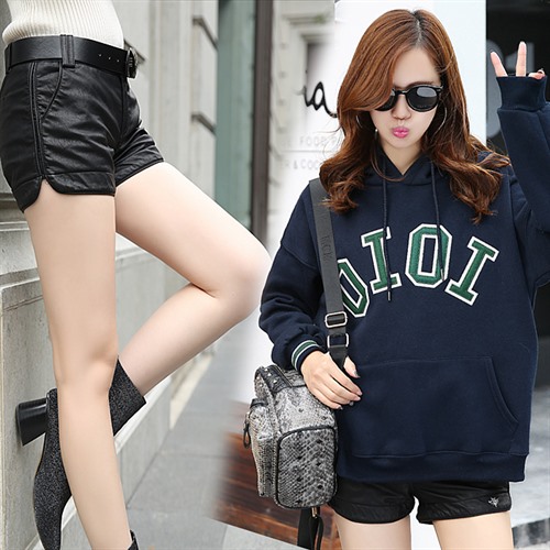 皮革.jpg 皮革.jpg