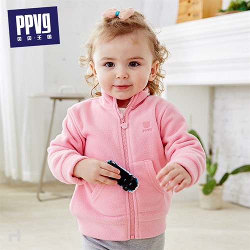 化纖.jpg 化纖.jpg