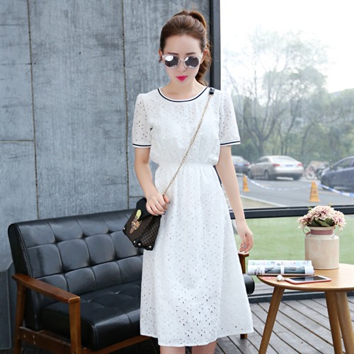 純棉面料.jpg 純棉面料.jpg