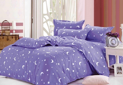 床上用品面料.jpg 床上用品面料.jpg