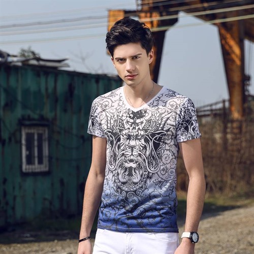 針織棉.jpg 針織棉.jpg