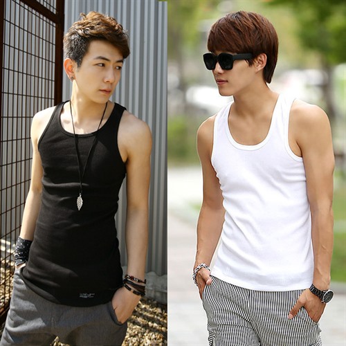 彈力面料.jpg 彈力面料.jpg