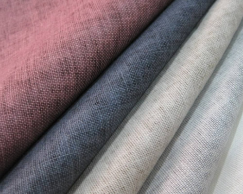 Linen